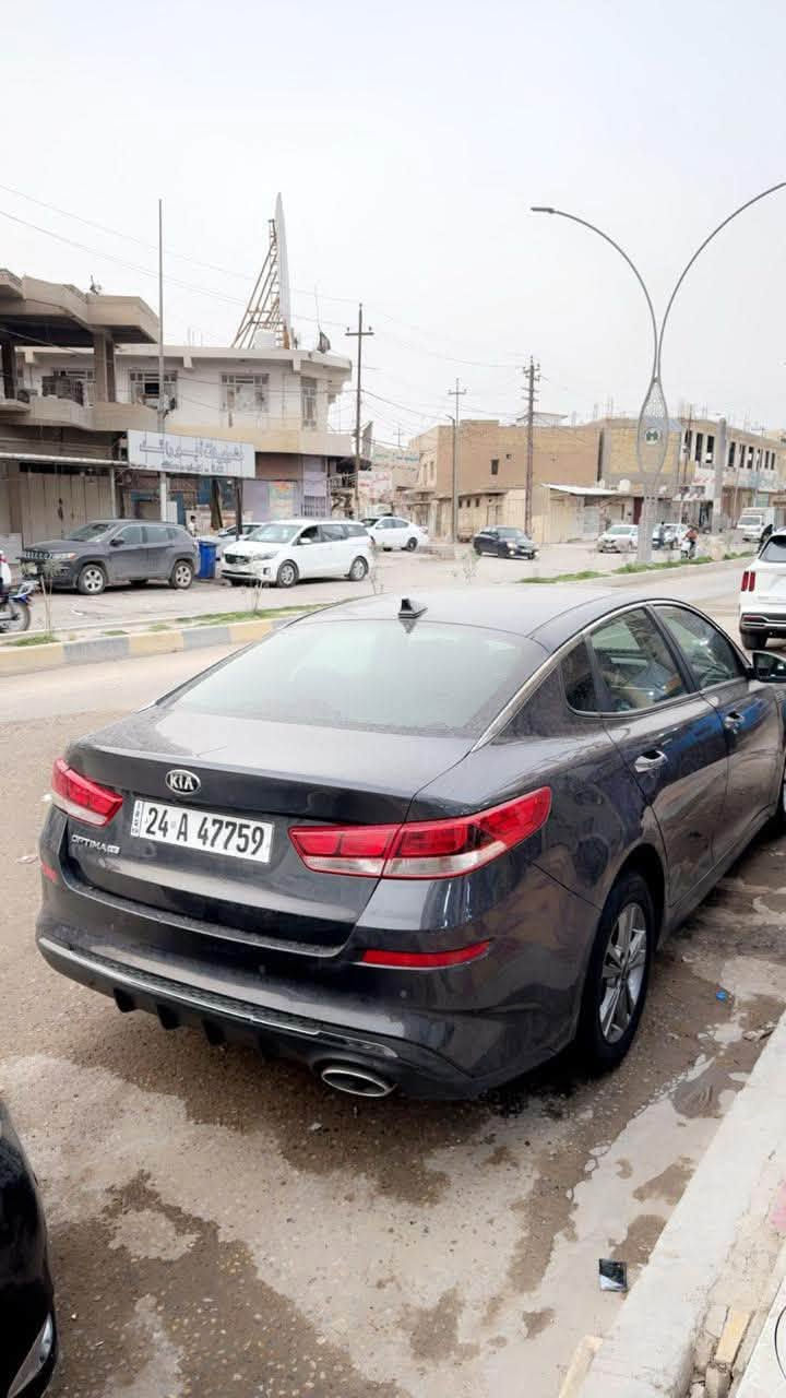 اوبتما ٢٠١٩جاملغ وبنيد موضع بلصور
التفاصيل على الرقم***********
