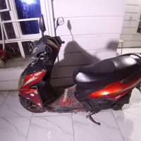 دراجة • بيه مجال