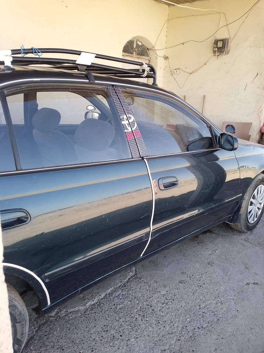 السلام عليكم ورحمة الله وبركاته
مكلف بالنشر
سياره للبيع فرخ بطة موديل 92 رقم كركوك مشروع وطني دولي السنوية ل 29 السعر 50 وبيها مجال
لمعرفة التفاصيل أكثر اتصل على صاحب السيارة
( ***********)
(***********)
أني ما أرد لا على تعليق ولا خاص مكلف بالنشر خابر صاحب السيارة بالتوفيق للجميع إن شاء الله @@@
