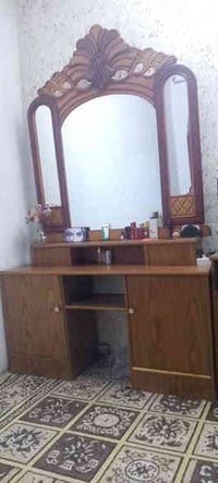 غرفة للبيع حبايبي نضيفة داخل الغزالية 600رايدهة حبايبي لغرفة نضيفة 077...