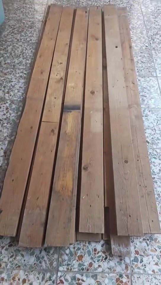لوح ديكور الطول مترين او 55عدد 19وحده سعر الوحده 3الف بغداد


**إذا كنت صاحب هذا الإعلان وتريد حذفه لأي سبب، رجاءا أرسل رسالة إلى الدعم الفني**