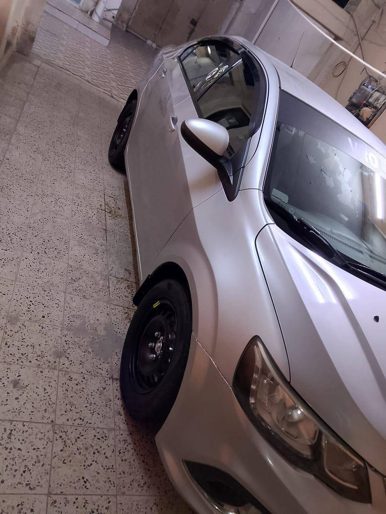 شفر افيو خليجي موديل ٢٠١٨ رقم اربيل السياره جاهزه مكان البصره بيع او ممراوس سعر 80 0773220099


**إذا كنت صاحب هذا الإعلان وتريد حذفه لأي سبب، رجاءا أرسل رسالة إلى الدعم الفني**