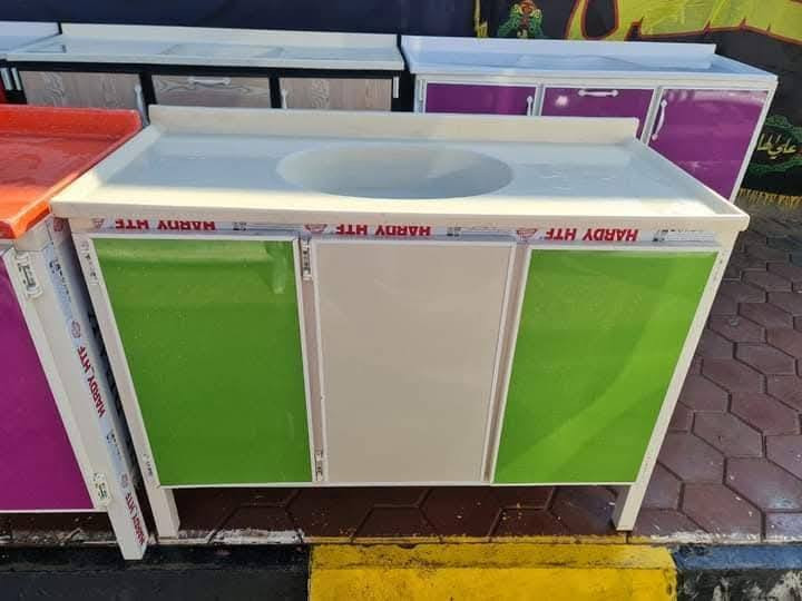 سنك متر وربع مرمر بكافة الالوان 100كوت الانوار قرب سيد ابو الحسن ***********
