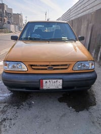 سايبا ٢٠١٨ للبيع تخم تاير جديد كلج جديد سنوية الى ٢٨ بيه قطعتين بارد و...