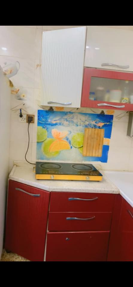 كاونتر hdf 3*2
السعر 250 وبي مجال 
مستعجل ع بيعته
وات ساب ***********
المكان التنومه
