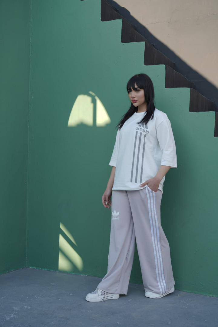 توصيل جميع محافظات واتساب جملة ومفرد***********
