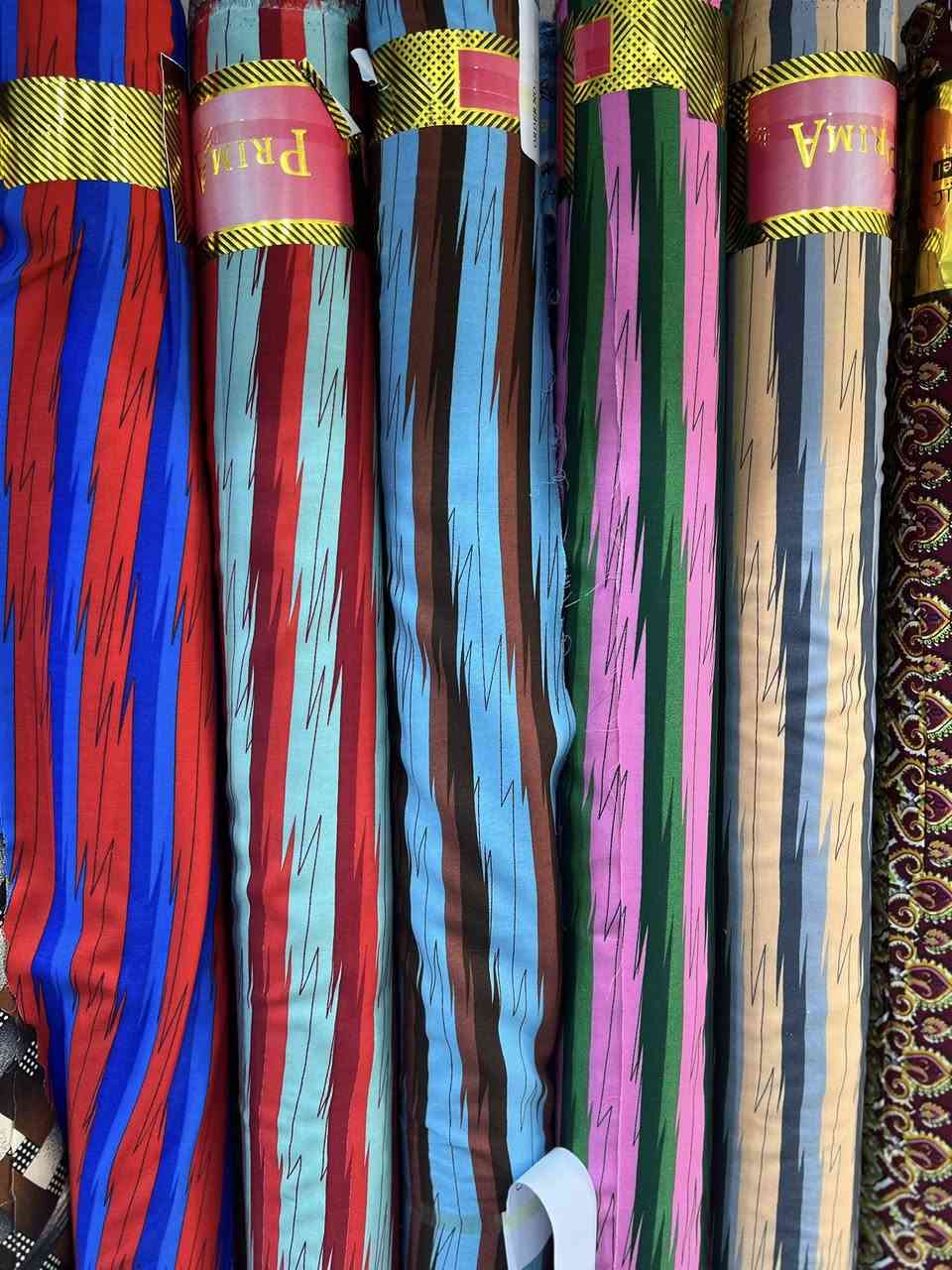 مجمع ابو عباس بيت فاخر ✅✔️
وصل مسواك جديد 

قماش رمضاني 

سعر القطعه 

(5000)الف 

العنوان الزبيدية حي العسكري مجمع بيت فاخر

— في ‏‏‎Zubaydiyah‎‏‏.


**إذا كنت صاحب هذا الإعلان وتريد حذفه لأي سبب، رجاءا أرسل رسالة إلى الدعم الفني**