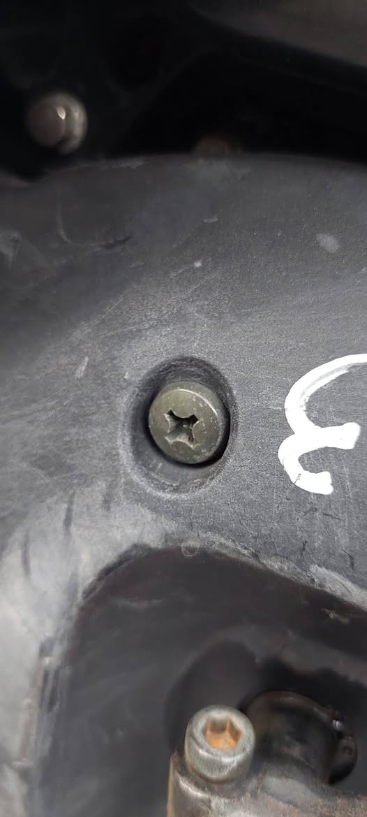 سلام عليكم شباب الف رحمه واديكم لا احد يكسر بيها الي مايعجبه يطلع واني اشكره هاي دراجه ماخذها قبل فترمن نزلتها حاويه من حيدر الملك ولله فول نضافه بعيونك وخذتلها غراض سوبايه وزنون فول  ولله وتعبت عليه دبل اشاره من كلشي برغي مامفتوح والله محتاج وأريد ابيع سعر اخذته ٩٥٠ وذبيت عليه والله بل ٧٠ ال الي شراي يدخل خاص ويخذ عيوني دراجه كبريتر متو فيس


**إذا كنت صاحب هذا الإعلان وتريد حذفه لأي سبب، رجاءا أرسل رسالة إلى الدعم الفني**