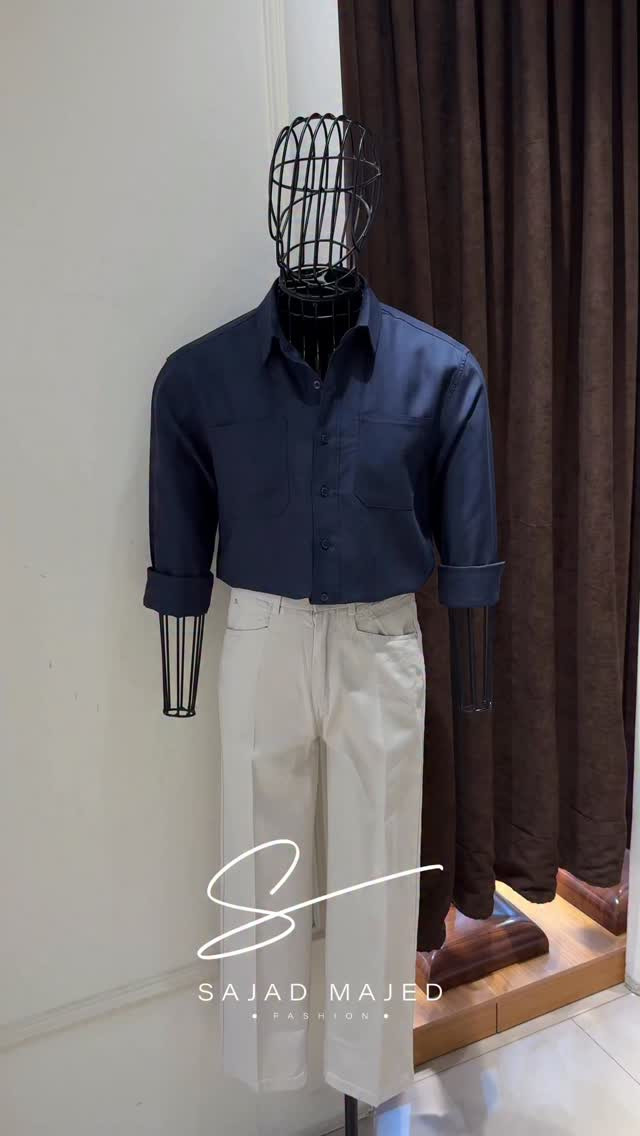 ‏‎‏NEW COLLECTION

‏‎خدمة توصيل داخل البصرة🛵وكافة محافظات العراق

‏‎للتواصل دايركت 📩

(***********)

