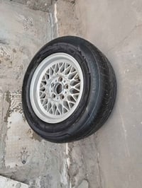 ويل بيم • قطع غيار • حله - الحمزه الغربي