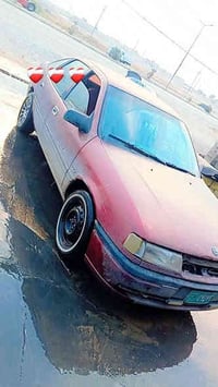 اوبل فكتره البيع حجم20سنويه ابيض بي وجه هم الشرعي مسافر الوكيل موجود ا...