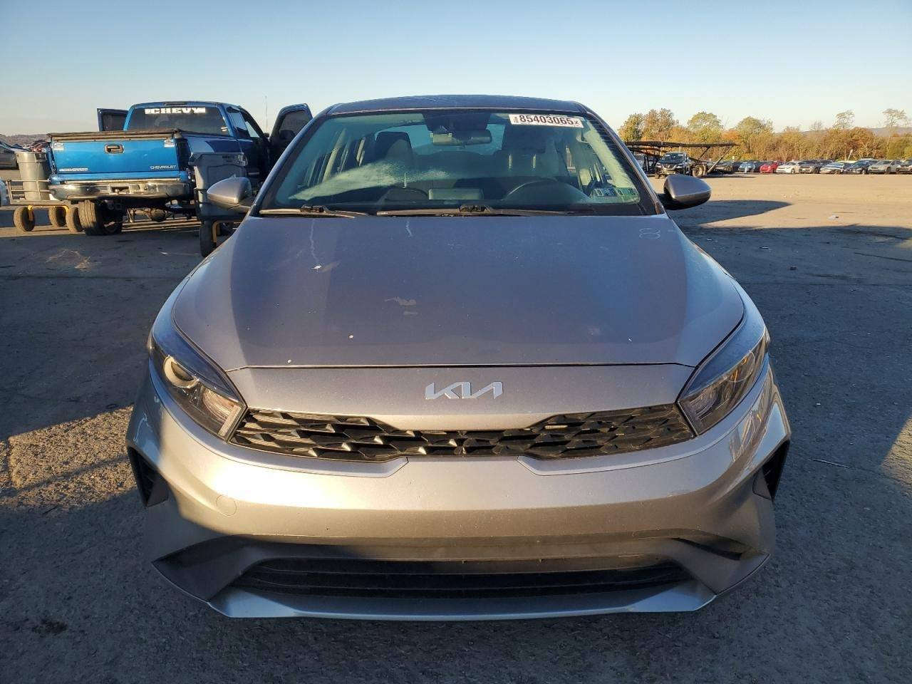 *بإمكان التخريج بكتاب الشهداء
*كيــــا فورتــــي موديــ2024ـل*
*السعر109(مصلح)واصل للميناء*
سيارة حاليا في دبي واصل المنفذ سفوان بدون كمرك 
(مكتب الماجد الأستيراد السيارات الوارد الأمريكي والكندي)
(العنوان ، البصرة ، سفوان،  )
ولدينا وكلاء جميع محافظات العراق
اتصال او واتساب :
( حسام الماجد)
***********
‏***********
رابط الكروب واتساب نشر يومي السيارات في دبي 
https://chat.whatsapp.com/DNfmzX564GDHUVJokH19Vy
