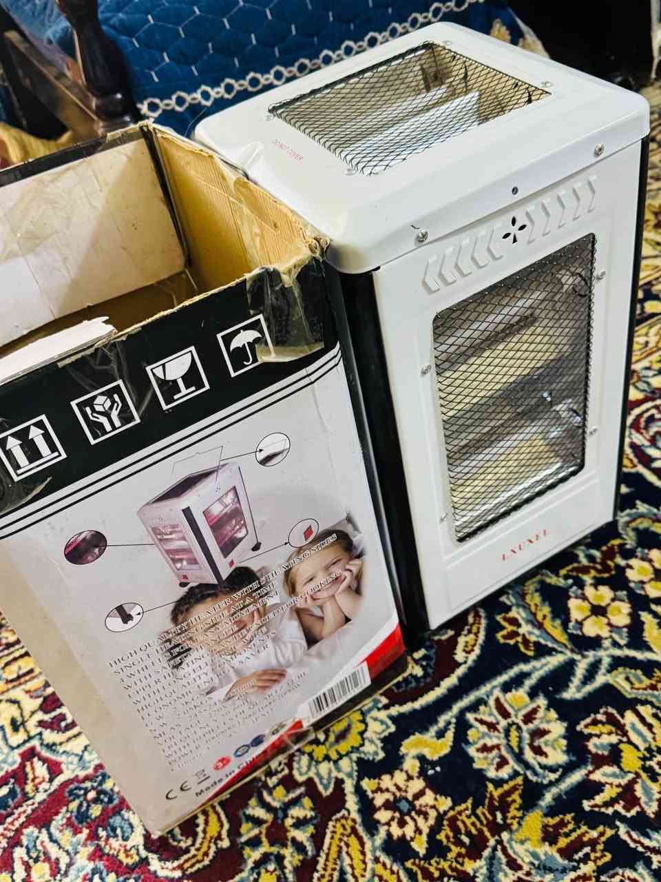 قيم وخذ الفرشات عدد ٢ الغسال ع فحص العنوان بعقوبه التحرير للتواصل ‭٠٧٧٣ ١٩٦ ٤٦٣٠‬ بعقوبة, ديالى
