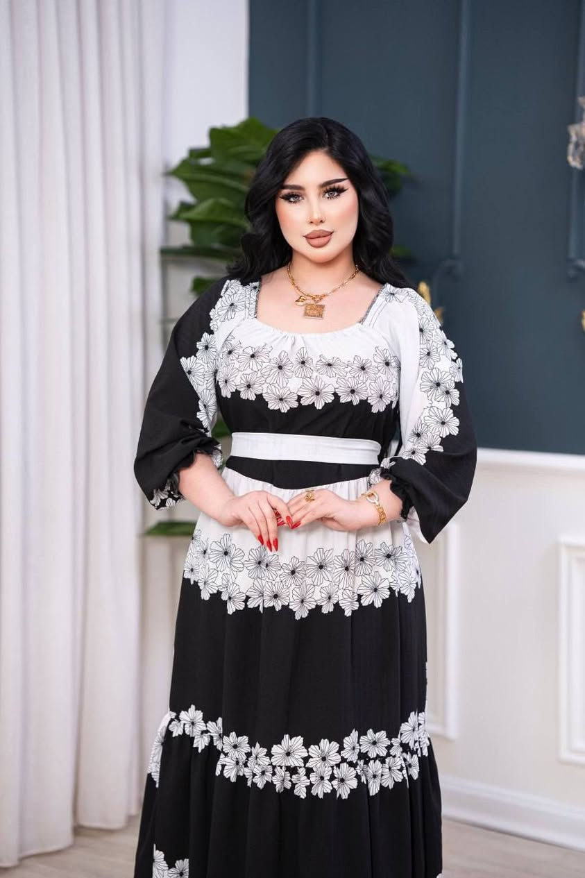 جمله للجمله
https://t.me/fdhkugcxdrty


**إذا كنت صاحب هذا الإعلان وتريد حذفه لأي سبب، رجاءا أرسل رسالة إلى الدعم الفني**