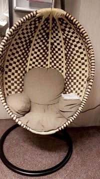 كنب • حجم كبير • مستعمل