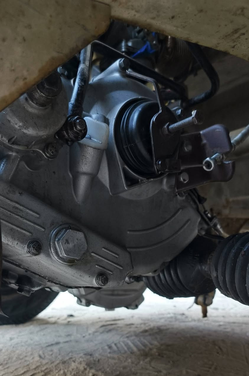 سلام عليكم تكتك زيل نظيفه لاخياس ولا لحيم ولاصبغ بلاديه اوراق اصولي ٢٠١٨ نقص جوزه فقط مكاني كربلاء اسعر 2000 وبيهه مجال***********
