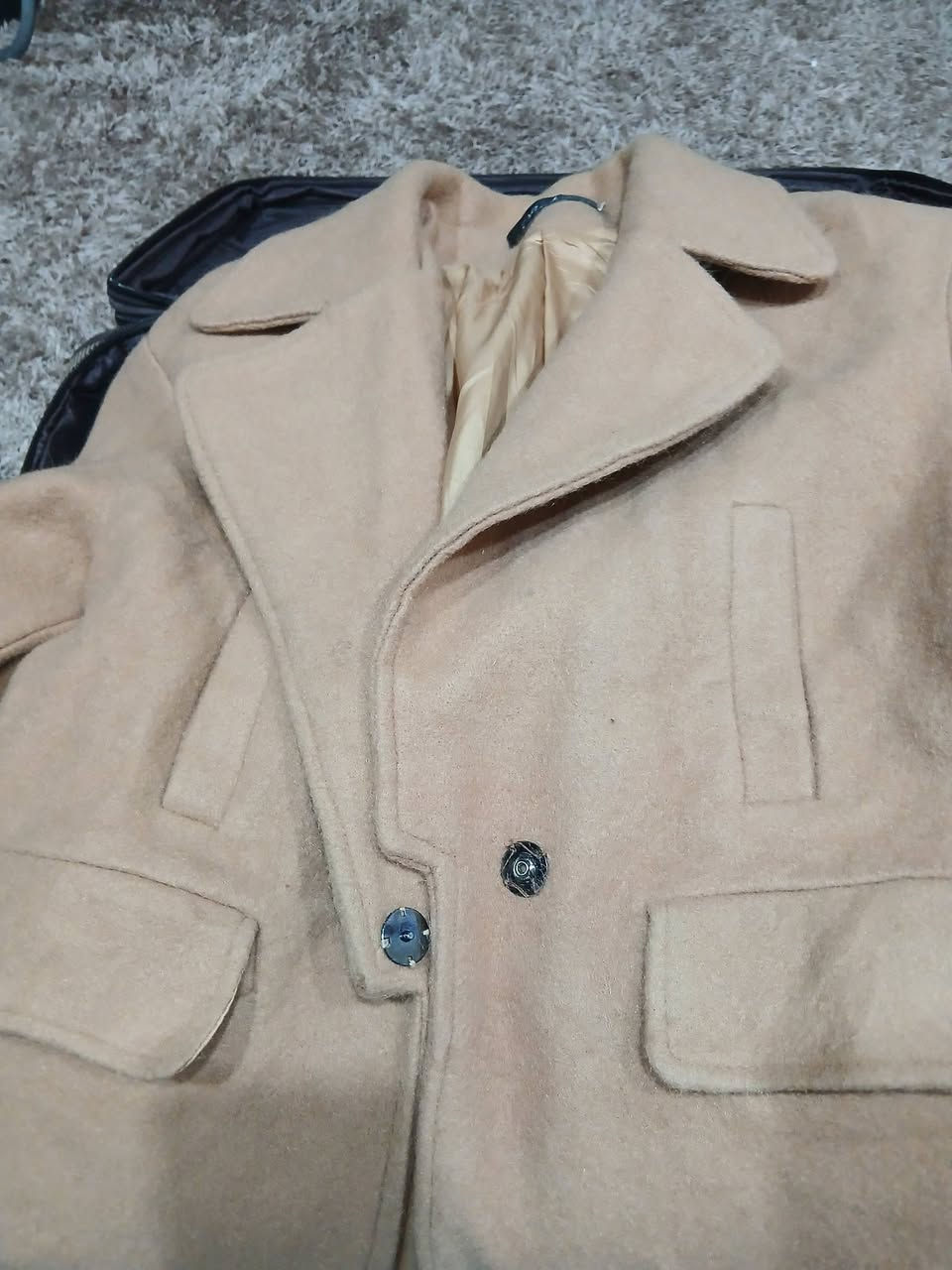 القطعه ب٤


**إذا كنت صاحب هذا الإعلان وتريد حذفه لأي سبب، رجاءا أرسل رسالة إلى الدعم الفني**