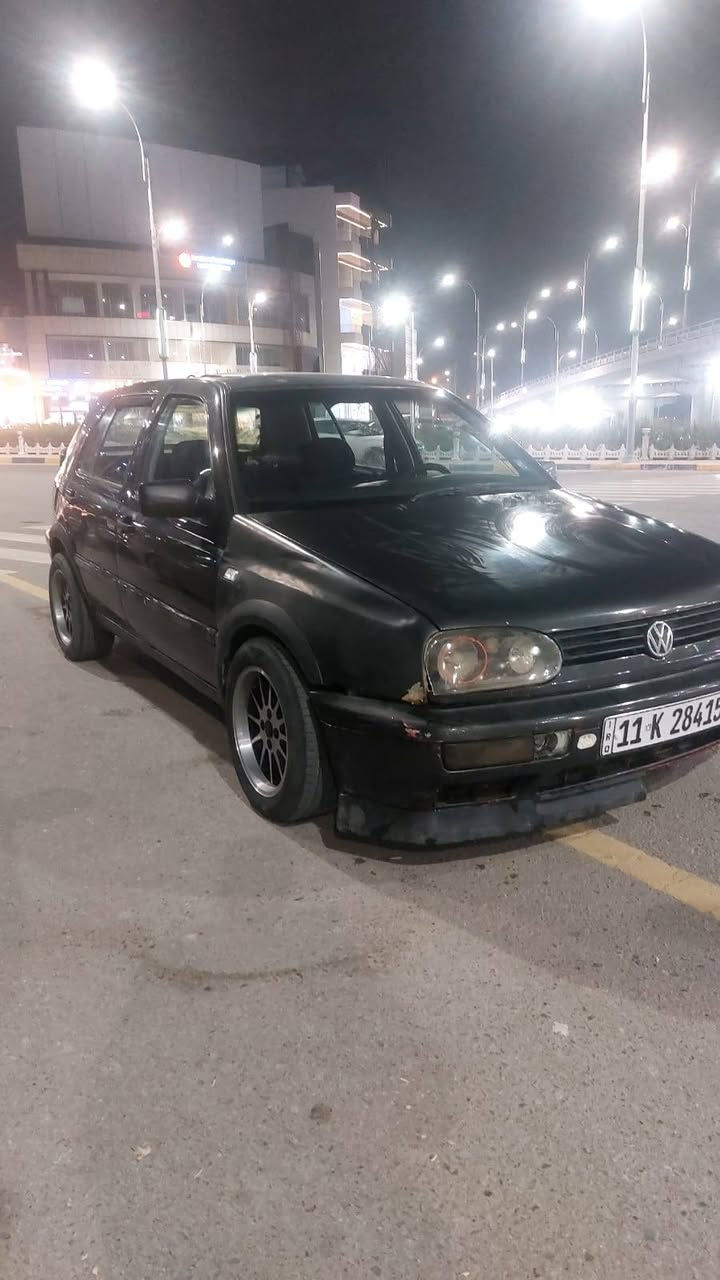 السلام وعليكم كولف ٩٣ رقم بغداد دولي بسمي كير محرك مكفولات كير اوتماتيك تبريد شغال مكان السيارة بلموصل تحويل بلموصل السعر٣٩


**إذا كنت صاحب هذا الإعلان وتريد حذفه لأي سبب، رجاءا أرسل رسالة إلى الدعم الفني**