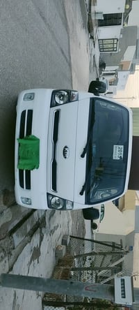 سویج • ٢٠١٥ • أربيل