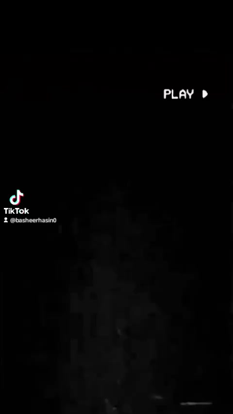 سلام عليكم دراجه فراشه البيع أو امراوس اباربعه كير لو فراشه نضيفه الدراجه جديده مكينه خير من الله مفتوحه بس اكرنك أو ابلادي مال شركه مكان الدراجه نجف مشخاب  المو شراي لا يتعبني رجاان


**إذا كنت صاحب هذا الإعلان وتريد حذفه لأي سبب، رجاءا أرسل رسالة إلى الدعم الفني**