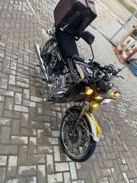 بارت سوري 07501616647 وتساب