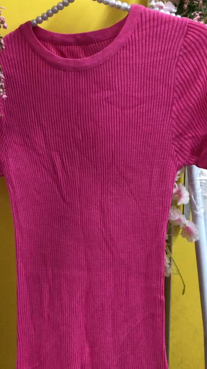 تخفيضات على ملابس شتوي


**إذا كنت صاحب هذا الإعلان وتريد حذفه لأي سبب، رجاءا أرسل رسالة إلى الدعم الفني**