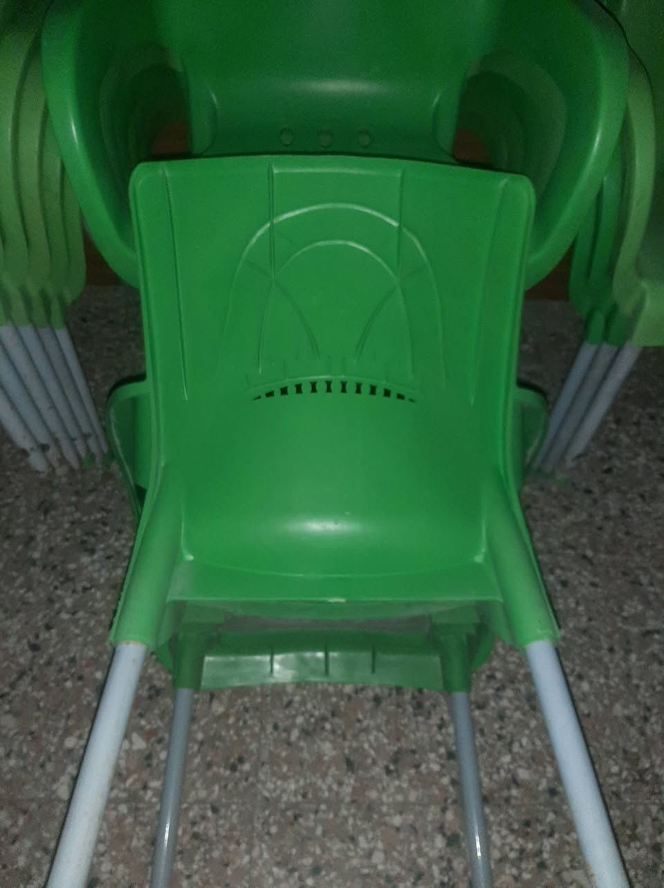 أخر 20 كرسي
لحقو حالكن
نوعيتهن ممتازة
استعمال خفيف 
اخوات الجداد ان الله راد
ويوجد توصيل باسعار رمزية
0988553308


**إذا كنت صاحب هذا الإعلان وتريد حذفه لأي سبب، رجاءا أرسل رسالة إلى الدعم الفني**