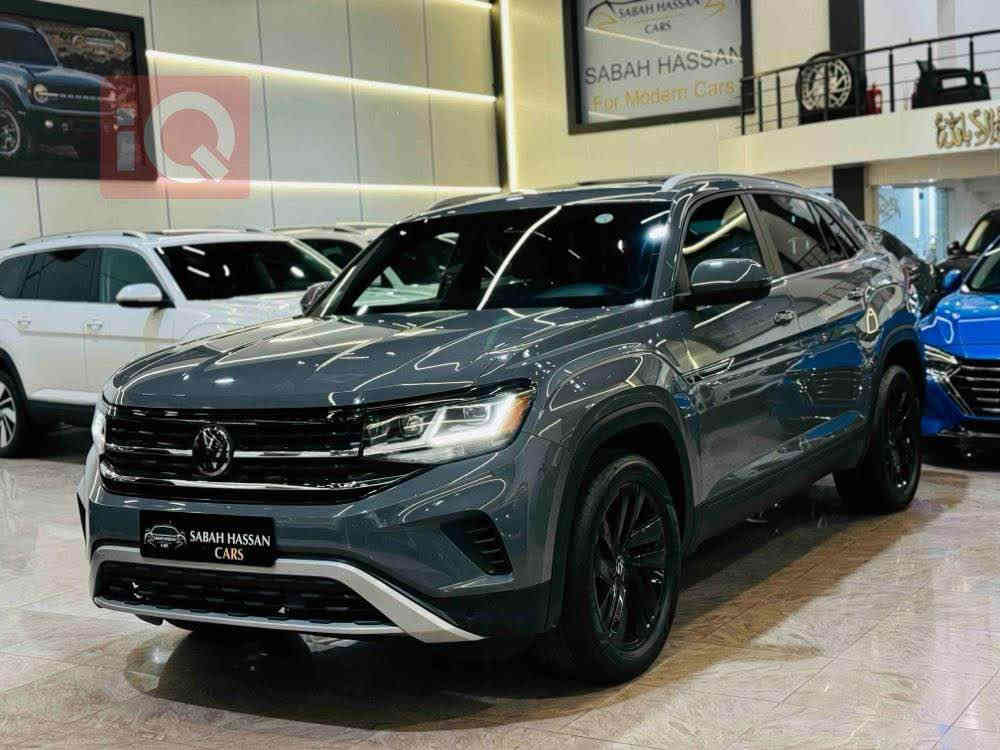 اطلس كروز سبورت

SE 2022

بانوراما 

دبل اكسل 

٦ سلندر 

ماشية ٢٥٠٠٠ ميل 

رقم اربيل 

سيارة بدون صبغ بدون ارباك 

سعر /٣٣٠٠٠$ 

مكان سيارة اربيل شارع ١٠٠ م 

شركة صباح حسن سليمان

للاستفسار 

*********** 

*********** أربيل, العراق
