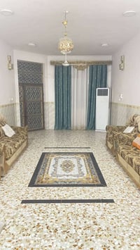 حلة الرشدية • ٣٢٧م • سند ٢٥ب باسمي