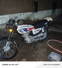 ناما ٢٠٢٦كغاله عامه السعر ٧٠٠وبيها مجال الشراي يتصل 07712672485بغداد