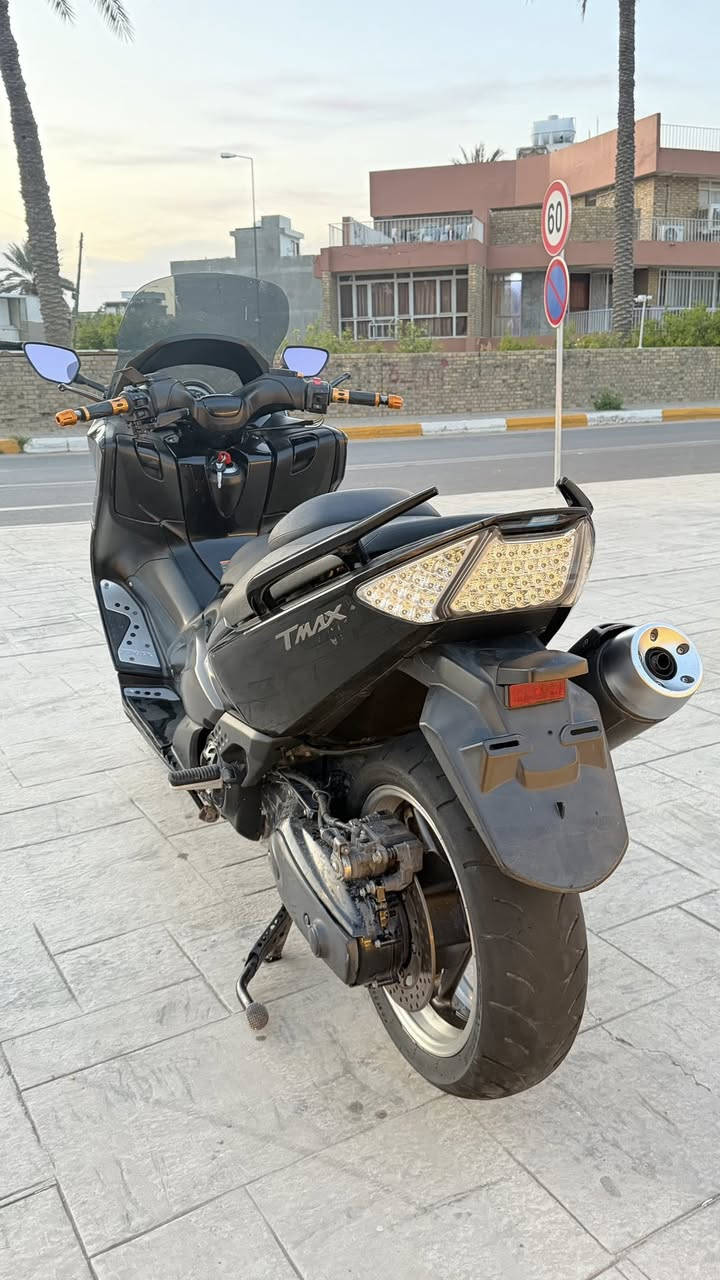 تي ماكس ١١كفاله عامه  ماشيه ٣٨سويجين طالعه من اياد قبل ٤اشهر بيه جامه او مري او قباقه مال كلاجات يدات  بريك او بانزين  بكلايت لد  دشبول ابيض وياله مال وايت ماكس    سعر اتصل ***********/***********
