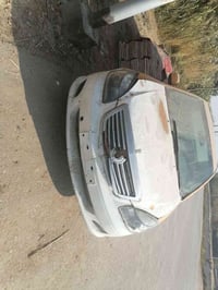 مكينة مبدلة • ٢٠١٢ • سنوية ساقطة