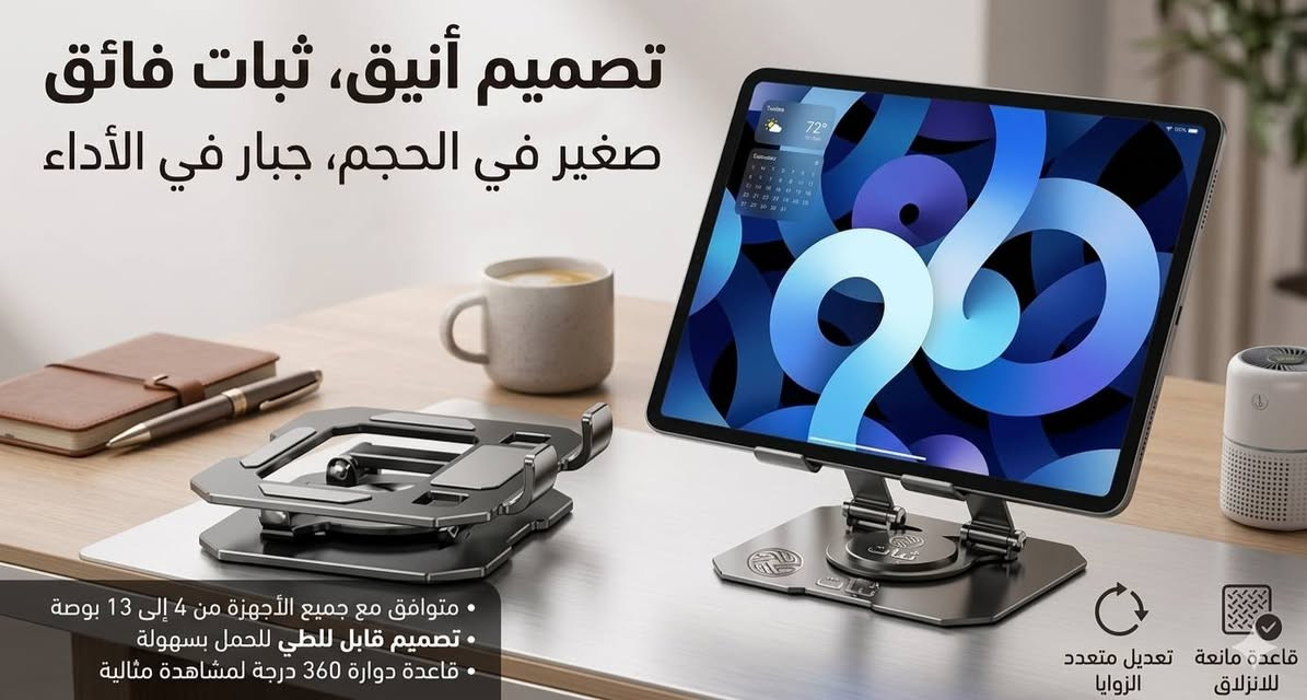 (تصفية )
(اي قطعة 5 الف)
واتس اب ***********
