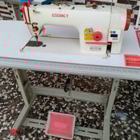 كاتم إضاءة • تحكم سرعة • الشعب