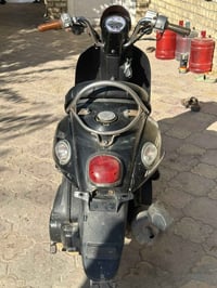 كامكو • صناعة كورية • كربلاء