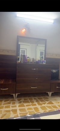 غرفه نوم • دوشك • أربيل بختياري