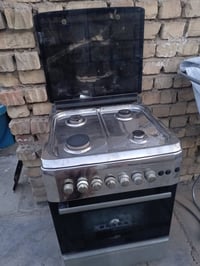 طباخ • نظيف • بغداد