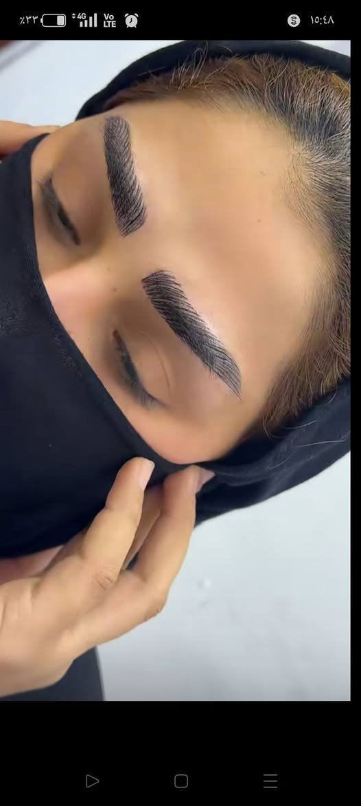 عرض اليوم فقط 
مسرح ومعالج 
شعر قصير 40
شعر وسط 50
شعر طويل 70
...    
عرض اليوم فقط 
تاتو فيبروز جلسه مكثفه 50 الف فقط 
.....
عرض اليوم فقط 
حفافه مع تنضيف بشره هيدرفشل ملكي عميق 20 الف فقط 
.....
عرض اليوم فقط 
بدكير قدم ملكي عميق 20 الف فقط 
مكاني حله جمعيه
الحجز الاتصال ***********
