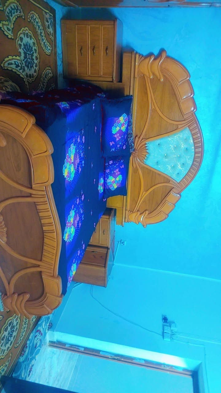 غرفة نوم صاج تزكام عراقي مكان ابو غريب سعر 800قفل


**إذا كنت صاحب هذا الإعلان وتريد حذفه لأي سبب، رجاءا أرسل رسالة إلى الدعم الفني**