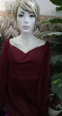 علة