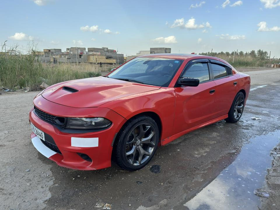 السلام عليكم جارجر  2023النداء الخير  فول موصفات فتحه شاشه جبيره  رادارات حساسات كشنات كهرباء تدفئه ستيرن تدفئه سستم صوت كار بلي   فور ويل مكينه 3600  ماشيه 65كيلو مو ميل  كير ومكينه وتبريد كفاله تخم تاير قبل سبوع مشدود جديد حداده اماميه اشويه تعبانه باقي كفاله سياره بيها صبغ عام ضرر جاملغ خلفي وجاملغ امامي وبيها طخطات من امريكه   سعرها ١٧٤وبيها مجال مو شراي لا تتصل رجائن رقمي *********** مكاني حله ابو غرق
