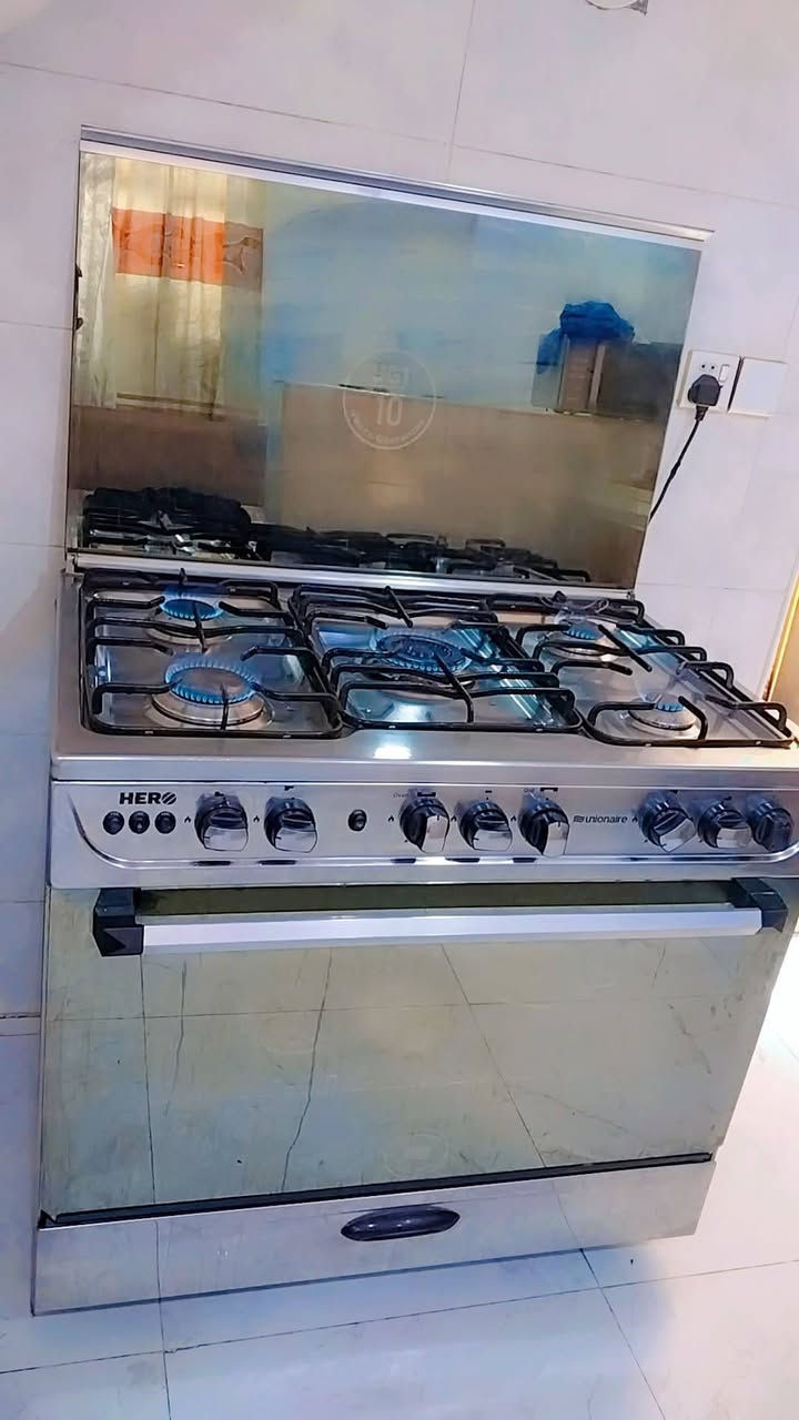 اغراض للبيع العنوان الثعالبه قرب سيطره الشعب للمراسله خاص


**إذا كنت صاحب هذا الإعلان وتريد حذفه لأي سبب، رجاءا أرسل رسالة إلى الدعم الفني**