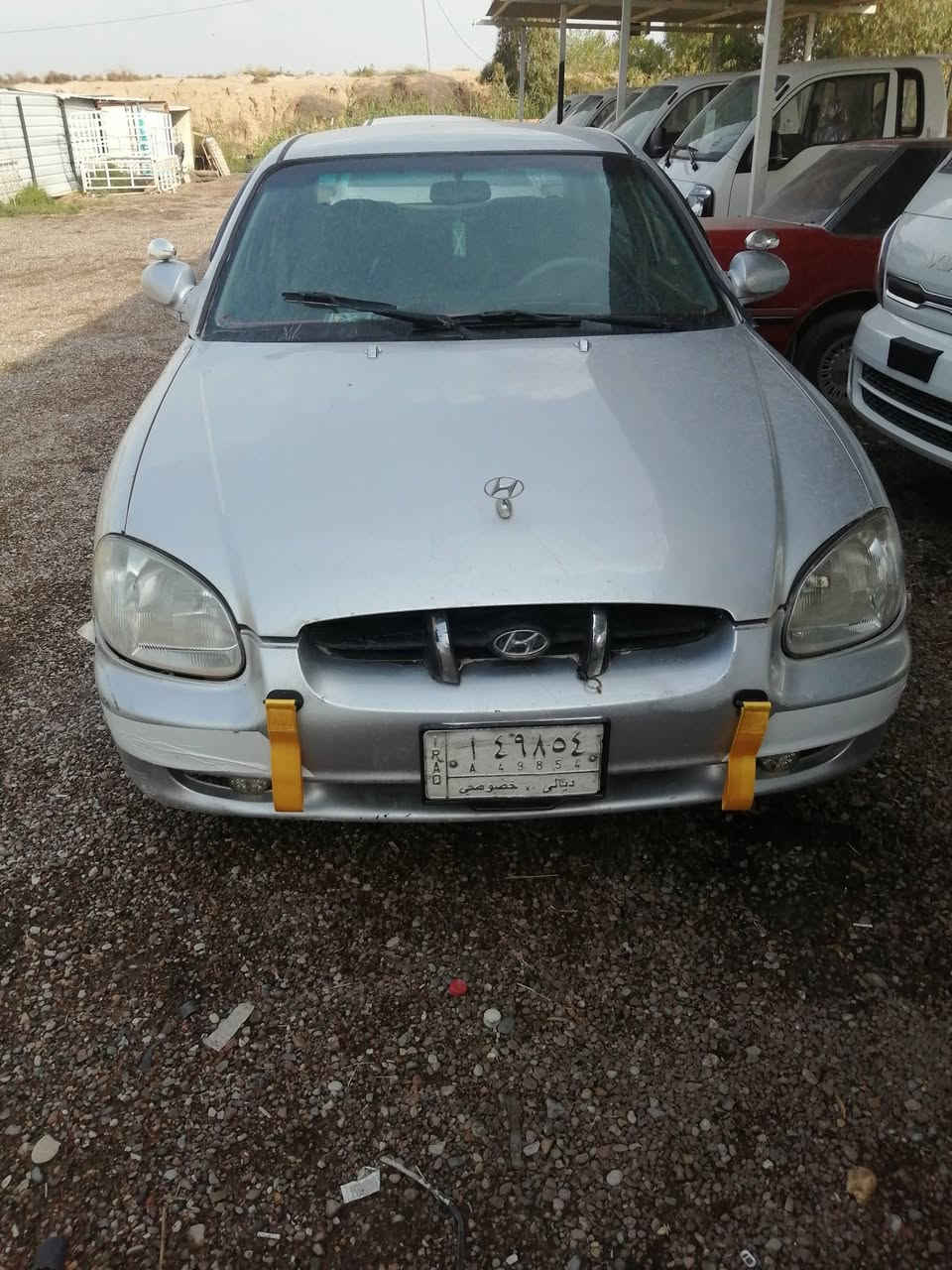 سوناتا مديل ٢٠٠٠ رقم ديالى سعره ٣٥ ديالى بعقوبة


**إذا كنت صاحب هذا الإعلان وتريد حذفه لأي سبب، رجاءا أرسل رسالة إلى الدعم الفني**