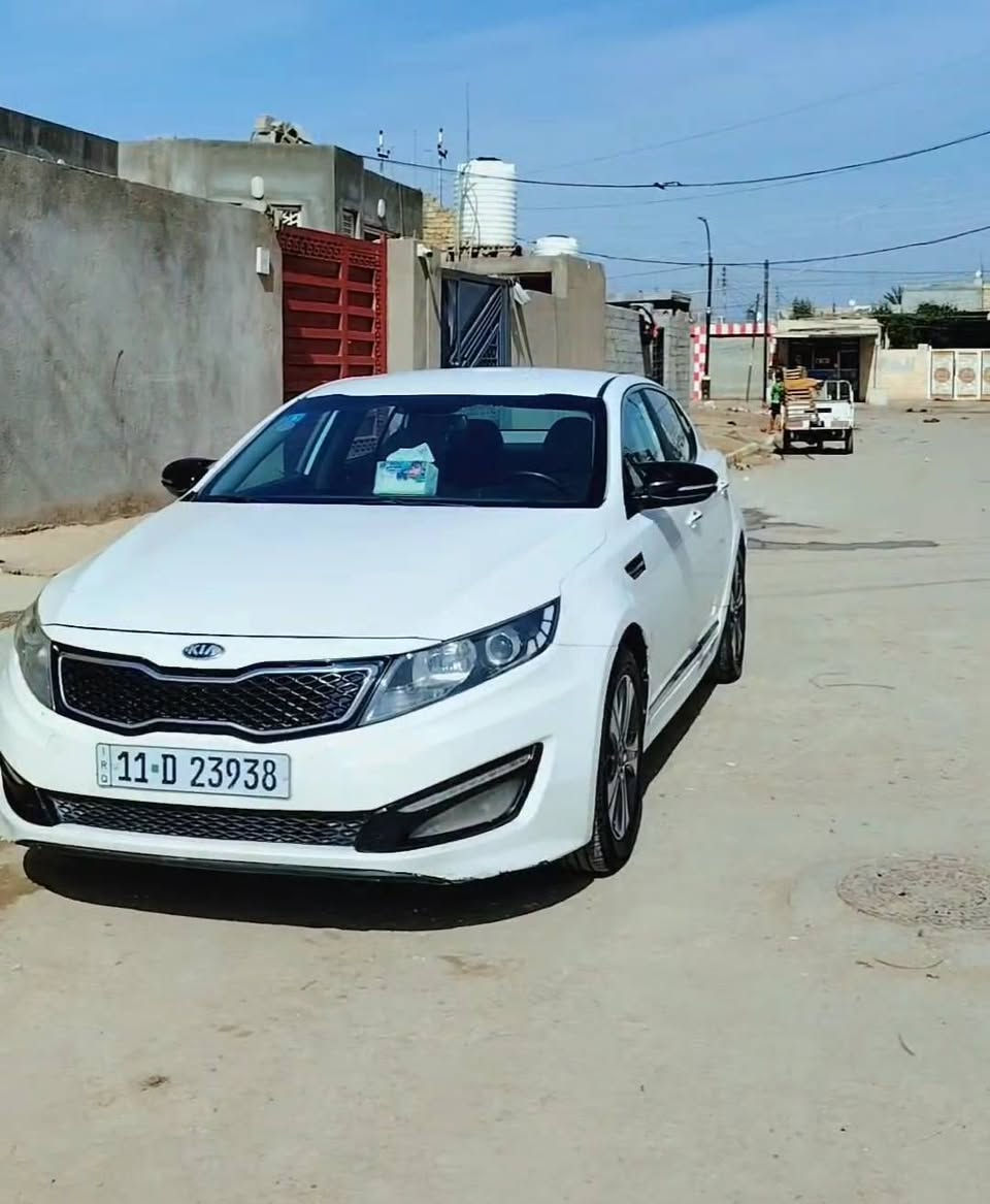 حياكم الله ابتيما كيه 2012 فول بدون ضربه مكينه كير مكفولات شراي يتصل ***********
