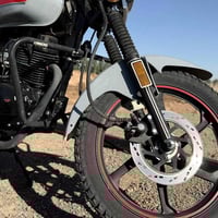 دايوان • موديل 2024 • دلي عباس الشوهاني