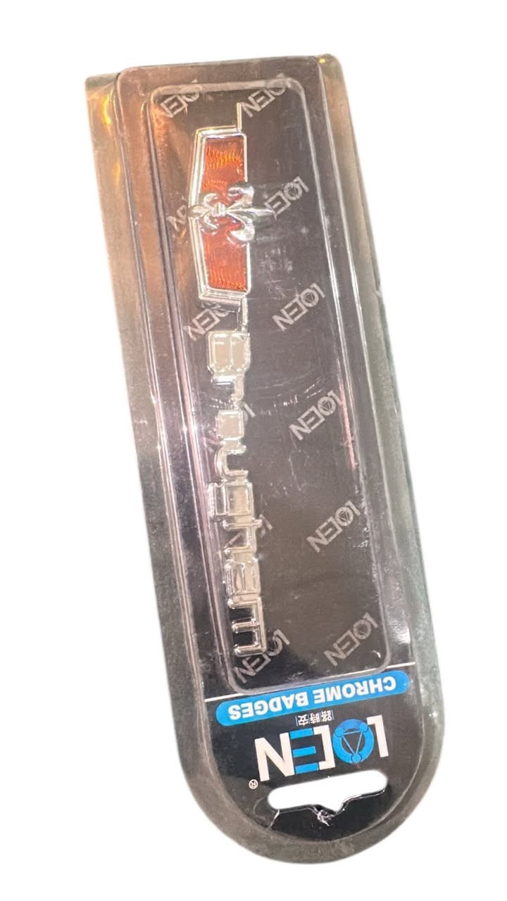 عرض لمدة ثلاث ايام 
علايم بركهام نوعيه قديمه 
المطابق للاصلي
بصره سفوان 
***********
