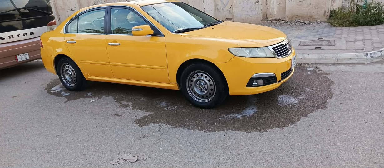السلام عليكم كيه ابتيما 2010 اصل ابيض فتحه بصمه كفاله عامه رقم القادسيه خمسه تجاوي بيه مواصفات بعد هواي 110 بيه مجال حك جيه  ***********  فقط تصال مامتواجد على الفيس
