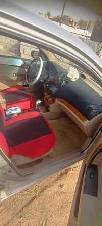 خليجيه مكينه مفتوح تبريد بدون غاز 60 السعر  07887412221 واتساب