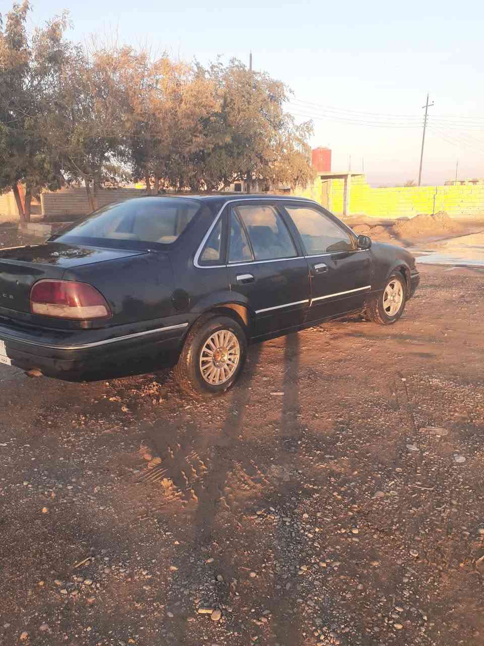 السلام عليكم دايؤؤ للبيع رقم صاحب ***********
