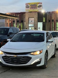 ٢٠٢٤ • حادث • LT